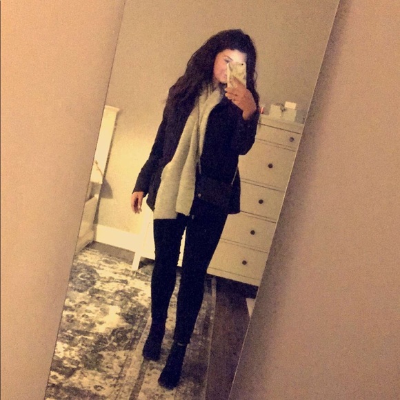 annacos138